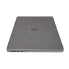 Apple MacBook Pro 14 A2442 M1 PRO 16GB 1TB SSD 14,2